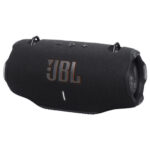 اسپیکر Jbl Xtreme 4