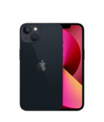 گوشی موبایل اپل مدل iPhone 13 CH دو سیم‌ کارت ظرفیت 128 گیگابایت و رم 4 گیگابایت - Image 4