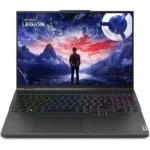 لپ تاپ لنوو 16 اینچی مدل Legion PRO 5-RA i7 14650HX 32GB 1TB SSD RTX4060