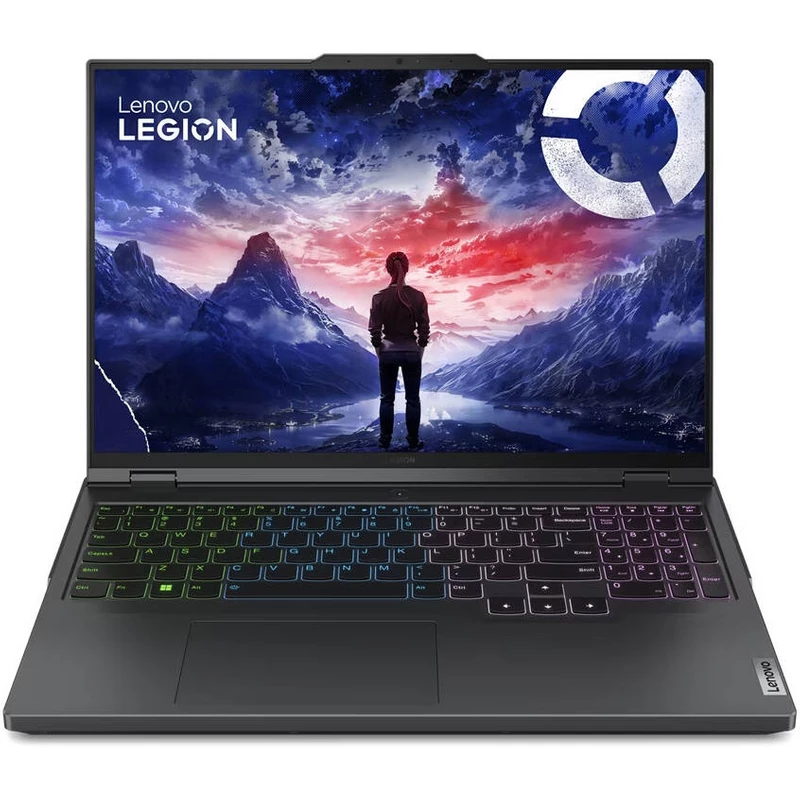 ea953b4b66183f3d8b6c57f74c15edcc5b1c67c8_1710317709.webp لپ تاپ لنوو 16 اینچی مدل Legion PRO 5-RA i7 14650HX 32GB 1TB SSD RTX4060 - Image 1