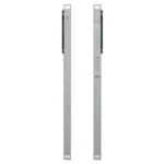 گوشی موبایل سامسونگ مدل Galaxy A17 دو سیم کارت ظرفیت 128 گیگابایت و رم 6 گیگابایت - Image 7