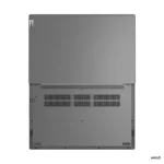 لپ تاپ لنوو 15.6 اینچی مدل V15-XA R3 7320U 8GB 512GB SSD AMD Radeon 610M - Image 2