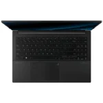 لپ تاپ ایسوس 15.6 اینچی مدل Vivobook Pro 15 OLED Q543MJ Ultra 9 185H 24GB 2TB RTX3050 - Image 3