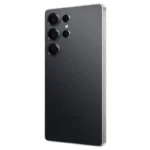 گوشی موبایل سامسونگ مدل Galaxy S25 Ultra دو سیم کارت ظرفیت 256 گیگابایت و رم 12 گیگابایت - پک ویتنام - تصویر 7