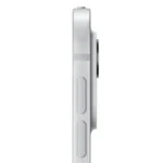 تبلت 13 اینچ اپل مدل IPad Pro 2025 M5 Wi-Fi ظرفیت 256 گیگابایت و رم 12 گیگابایت، رزولوشن دوربین 12 مگاپیکسل، پشتیبانی از قلم و کیبورد - تصویر 5