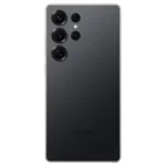 گوشی موبایل سامسونگ مدل Galaxy S25 Ultra دو سیم کارت ظرفیت 256 گیگابایت و رم 12 گیگابایت - پک ویتنام - تصویر 8