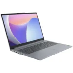 لپ تاپ لنوو 14 اینچی مدل IdeaPad Slim 3 14IRH10 i5 13420H 16GB 512GB - Image 2