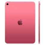 تبلت 11 اینچ اپل مدل iPad 2025 Wi-Fi ظرفیت 256 گیگابایت و رم 6 گیگابایت - تصویر 10