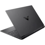 لپ تاپ گیمینگ اچ پی 15.6 اینچی مدل Victus 15-fa2701wm i5 13420H 64GB 1TB RTX4050 - Image 4