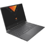 لپ تاپ گیمینگ اچ پی 15.6 اینچی مدل Victus 15-fa1163DX i5 12450H 32GB 1TB RTX4050 - Image 2