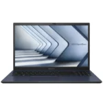 لپ تاپ ایسوس 15.6 اینچی مدل ExpertBook B1 B1503CVA i7 1355U 48GB 1TB