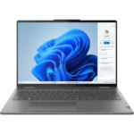 لپ تاپ لنوو 15 اینچی مدل Yoga Slim 7 15ILL9 Ultra 7 258V 32GB 1TB