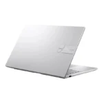 لپ تاپ ایسوس 15.6 اینچی مدل VivoBook A1502VA i5 13420H 16GB 512GB Iris Xe - Image 6