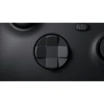 کنسول بازی مایکروسافت مدل Xbox Series X نسخه دیسک‌خور با ظرفیت حافظه داخلی 1 ترابایت - تصویر 8
