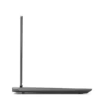 لپ تاپ لنوو 15.6 اینچی مدل LOQ-MA i7 13700H 16GB 1TB SSD RTX4060 - Image 7