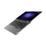 لپ تاپ لنوو 15.6 اینچی مدل LOQ-OB i7 13650HX 32GB 512GB SSD RTX3050 - Image 5