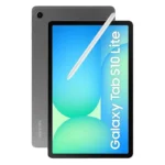تبلت 10.9 اینچ سامسونگ مدل Galaxy Tab S10 Lite Wi-Fi با ظرفیت 256 گیگابایت و رم 8گیگابایت - تصویر 11