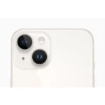 گوشی موبایل اپل مدل iPhone 14 CH دو سیم کارت ظرفیت 128 گیگابایت و رم 6 گیگابایت - Image 6