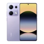 گوشی موبایل شیائومی مدل Redmi Note 14s دو سیم کارت ظرفیت 512 گیگابایت و رم 12 گیگابایت - تصویر 7