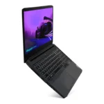 لپ تاپ لنوو 15.6 اینچی مدل IdeaPad Gaming 3-AR i7 11370H 16GB 512GB SSD RTX3050 - Image 5