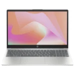 لپ تاپ اچ پی 15.6 اینچی مدل HP 15-fd0532nia i3 1315U 16GB 1TB