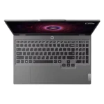لپ تاپ لنوو 15.6 اینچی مدل LOQ-TD i7 13650HX 32GB 2TB SSD RTX4050 - Image 3