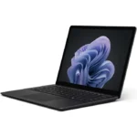 لپ تاپ مایکروسافت 13.5 اینچی مدل Surface Laptop 6 Core Ultra 7 165H 32GB 512GB Arc - Image 4