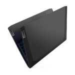 لپ تاپ لنوو 15.6 اینچی مدل IdeaPad Gaming 3-AR i7 11370H 16GB 512GB SSD RTX3050 - Image 6