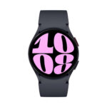 ساعت هوشمند سامسونگ مدل Galaxy watch 6 (R930) سایز 40 میلی‌متر - تصویر 6