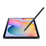 تبلت سامسونگ مدل Galaxy Tab S6 Lite 2025ظرفیت 64 گیگابایت و رم 4 گیگابایت پشتیبانی از قلم - Image 3