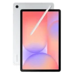 تبلت 10.9 اینچ سامسونگ مدل Galaxy Tab S10 Lite Wi-Fi با ظرفیت 256 گیگابایت و رم 8گیگابایت - تصویر 10