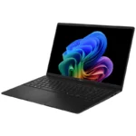 لپ تاپ ایسوس 15.6 اینچی مدل Vivobook S 15 Q5507QA X Plus X1P-42-100 16GB 512GB Adreno - Image 4