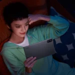 تبلت ۱۱ اینچ شیائومی مدل Redmi Pad 2 Wi-Fi با ظرفیت 256 گیگابایت و رم 8 گیگابایت، رزولوشن دوربین اصلی ۸ مگاپیکسل - تصویر 10