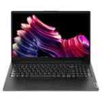 لپ تاپ لنوو 15.6 اینچی مدل V15 G4 i3 1315U 24GB 1TB UHD