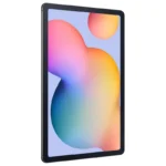 تبلت سامسونگ مدل Galaxy Tab S6 Lite 2025ظرفیت 64 گیگابایت و رم 4 گیگابایت پشتیبانی از قلم - Image 2