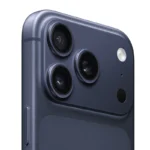 گوشی موبایل اپل مدل iPhone 17 Pro ZAA تک سیم کارت + eSim ظرفیت 256 گیگابایت و رم 12 گیگابایت - فاقد ریجستر و گارانتی - Image 10
