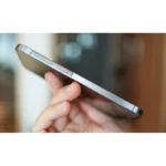 گوشی موبایل سامسونگ مدل Galaxy A56 دو سیم کارت 5G  ظرفیت 256 گیگابایت و رم 12 گیگابایت - ویتنام - تصویر 9