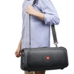 اسپیکر Jbl Partybox on the go - تصویر 4