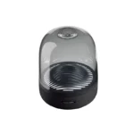 اسپیکر harman kardon aura studio 3 - تصویر 4