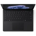 لپ تاپ مایکروسافت 13.5 اینچی مدل Surface Laptop 6 Core Ultra 5 135H 8GB 256GB Arc - Image 7