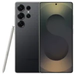 گوشی موبایل سامسونگ مدل Galaxy S25 Ultra دو سیم کارت ظرفیت 256 گیگابایت و رم 12 گیگابایت - پک ویتنام