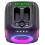 اسپیکر Jbl Partybox Encore - Image 5
