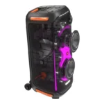 اسپیکر Jbl PartyBox 710 - Image 6