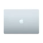 لپ تاپ اپل 15.3 اینچی مدل مک بوک ایر MC7C4 2025 M4 16GB 512GB - Image 5