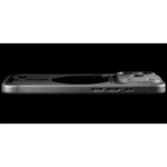 گوشی موبایل اپل مدل iPhone 17 Pro Max ZAA تک سیم کارت + eSim ظرفیت 512 گیگابایت و رم 12 گیگابایت - نات اکتیو با ریجستر و گارانتی شرکتی - تصویر 14