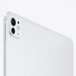 تبلت 13 اینچ اپل مدل IPad Pro 2025 M5 Wi-Fi ظرفیت 256 گیگابایت و رم 12 گیگابایت، رزولوشن دوربین 12 مگاپیکسل، پشتیبانی از قلم و کیبورد - تصویر 6