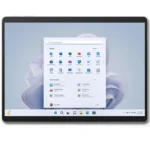 تبلت مایکروسافت مدل Surface Pro 9 i7 ظرفیت 1 ترابایت و رم 32 گیگابایت