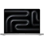 لپ تاپ اپل 14 اینچی مدل مک بوک پرو مدل MRX63 2023 M3 Pro 18GB 512GB
