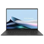 لپ تاپ ایسوس 14 اینچی مدل Zenbook 14 UX3405CA Ultra 7 255H 16GB 512GB