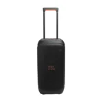 اسپیکر Jbl PartyBox Stage 320 - تصویر 5